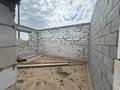 Отдельный дом · 5 комнат · 160 м² · 5 сот., Маметова 563 за 11 млн ₸ в Исаеве — фото 8