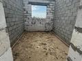 Отдельный дом · 5 комнат · 160 м² · 5 сот., Маметова 563 за 11 млн ₸ в Исаеве — фото 9