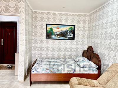 1-комнатная квартира · 40 м² · 3/10 этаж, 11-й мкр 8 — Набережная, Ынтымак, Сая Парк, Ардагер, Кашаган за 10.5 млн 〒 в Актау