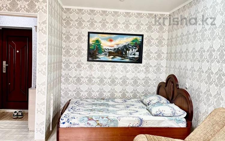 1-бөлмелі пәтер · 40 м² · 3/10 қабат, 11-й мкр 8 — Набережная, Ынтымак, Сая Парк, Ардагер, Кашаган, бағасы: 10.5 млн ₸ в Актау — фото 2
