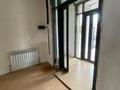 Свободное назначение, офисы · 139.5 м² за 650 000 ₸ в Астане, Нура р-н — фото 4
