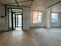 Свободное назначение, офисы · 139.5 м² за 650 000 ₸ в Астане, Нура р-н — фото 6