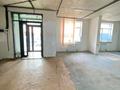Свободное назначение, офисы · 139.5 м² за 650 000 ₸ в Астане, Нура р-н — фото 7