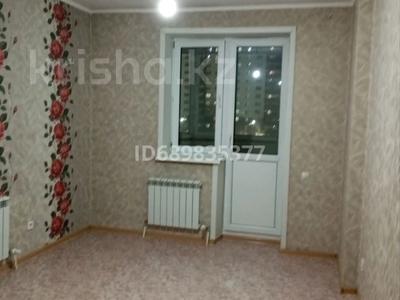 2-комнатная квартира · 60 м² · 4/15 этаж · помесячно, Кошкарбаева за 180 000 〒 в Астане, Алматы р-н