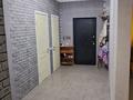 Отдельный дом · 5 комнат · 120 м² · 3 сот., ул. Орталык за 49 млн ₸ в Алматы, Медеуский р-н — фото 4