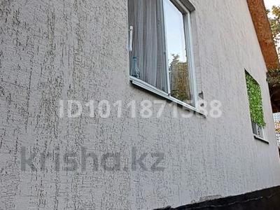 Жеке үй · 5 бөлме · 120 м² · 3 жүзд., ул. Орталык, бағасы: 49 млн ₸ в Алматы, Медеуский р-н