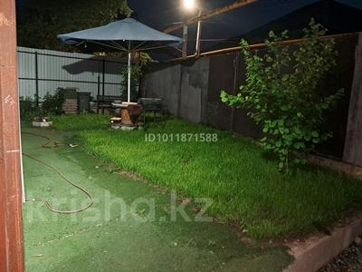 Отдельный дом · 5 комнат · 120 м² · 3 сот., ул. Орталык за 49 млн ₸ в Алматы, Медеуский р-н