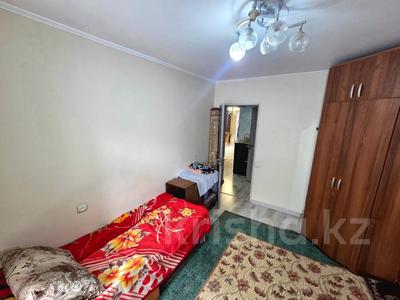 3-бөлмелі пәтер · 75 м² · 1/5 қабат, мкр Аксай-3Б, бағасы: 40.5 млн ₸ в Алматы, Ауэзовский р-н