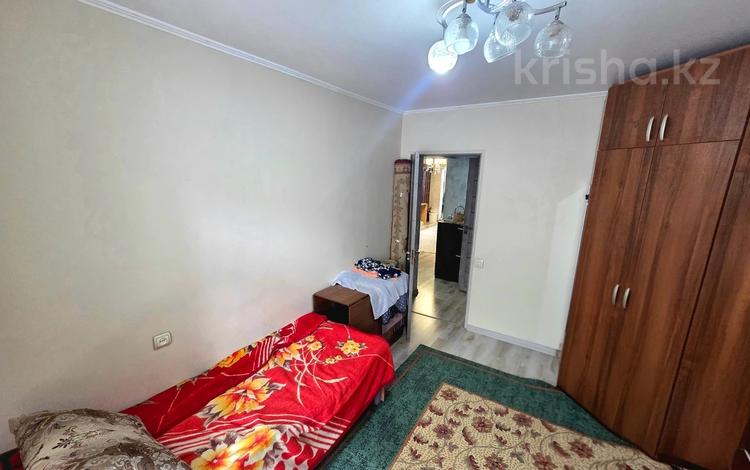 3-бөлмелі пәтер · 75 м² · 1/5 қабат, мкр Аксай-3Б, бағасы: 40.5 млн ₸ в Алматы, Ауэзовский р-н — фото 12
