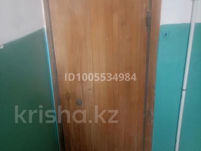 4-комнатная квартира · 82 м² · 3/5 этаж, 12-й мкр 56 — ТРК Актау за 150 000 〒