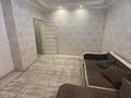 1-комнатная квартира · 42 м² · 4/5 этаж, мкр Кулагер 73В за 220 000 ₸ в Алматы, Жетысуский р-н