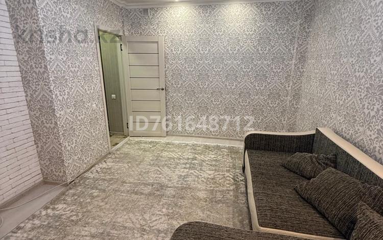 1-комнатная квартира · 42 м² · 4/5 этаж, мкр Кулагер 73В за 220 000 ₸ в Алматы, Жетысуский р-н — фото 2