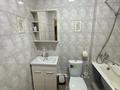 1-комнатная квартира · 42 м² · 4/5 этаж, мкр Кулагер 73В за 220 000 ₸ в Алматы, Жетысуский р-н — фото 10