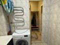 1-комнатная квартира · 42 м² · 4/5 этаж, мкр Кулагер 73В за 220 000 ₸ в Алматы, Жетысуский р-н — фото 11
