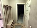 1-комнатная квартира · 42 м² · 4/5 этаж, мкр Кулагер 73В за 220 000 ₸ в Алматы, Жетысуский р-н — фото 12