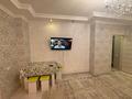 1-комнатная квартира · 42 м² · 4/5 этаж, мкр Кулагер 73В за 220 000 ₸ в Алматы, Жетысуский р-н — фото 2