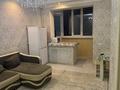1-комнатная квартира · 42 м² · 4/5 этаж, мкр Кулагер 73В за 220 000 ₸ в Алматы, Жетысуский р-н — фото 3