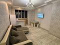 1-комнатная квартира · 42 м² · 4/5 этаж, мкр Кулагер 73В за 220 000 ₸ в Алматы, Жетысуский р-н — фото 4