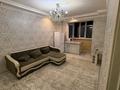1-комнатная квартира · 42 м² · 4/5 этаж, мкр Кулагер 73В за 220 000 ₸ в Алматы, Жетысуский р-н — фото 5