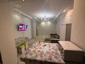 1-комнатная квартира · 42 м² · 4/5 этаж, мкр Кулагер 73В за 190 000 〒 в Алматы, Жетысуский р-н — фото 6
