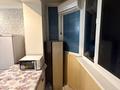 1-комнатная квартира · 42 м² · 4/5 этаж, мкр Кулагер 73В за 220 000 ₸ в Алматы, Жетысуский р-н — фото 8