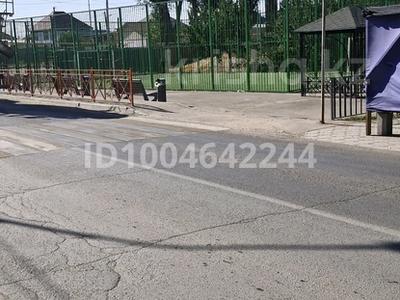 Магазины и бутики · 50 м² за 600 000 〒 в Алматы, Алатауский р-н