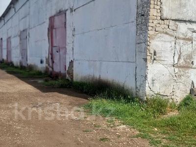 Өнеркәсіптік база · 3 га, Абая 40, бағасы: 900 млн ₸ в Косшы