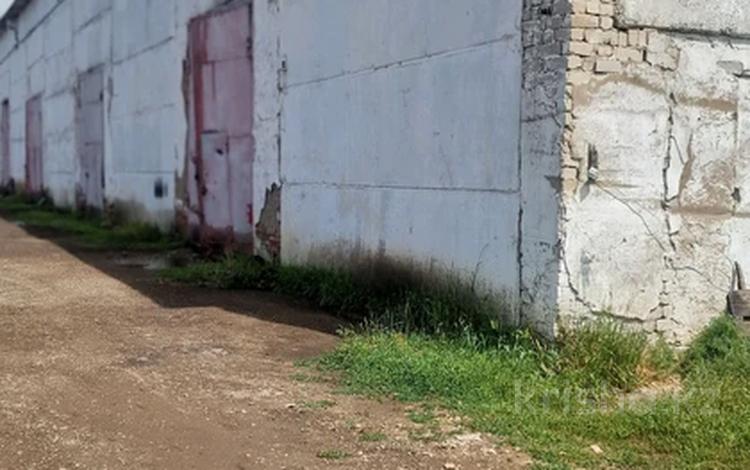 Өнеркәсіптік база · 3 га, Абая 40, бағасы: 900 млн ₸ в Косшы — фото 2
