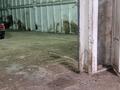 Өнеркәсіптік база · 3 га, Абая 40, бағасы: 900 млн ₸ в Косшы — фото 11
