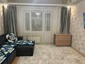 2-бөлмелі пәтер · 53 м² · 4/5 қабат, мкр Юго-Восток, Мкр Орбита 10, бағасы: 22.5 млн ₸ в Караганде, Казыбек би р-н — фото 2