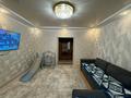 2-бөлмелі пәтер · 53 м² · 4/5 қабат, мкр Юго-Восток, Мкр Орбита 10, бағасы: 22.5 млн ₸ в Караганде, Казыбек би р-н — фото 3