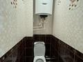 2-бөлмелі пәтер · 53 м² · 4/5 қабат, мкр Юго-Восток, Мкр Орбита 10, бағасы: 22.5 млн ₸ в Караганде, Казыбек би р-н — фото 4