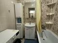 2-бөлмелі пәтер · 53 м² · 4/5 қабат, мкр Юго-Восток, Мкр Орбита 10, бағасы: 22.5 млн ₸ в Караганде, Казыбек би р-н — фото 5