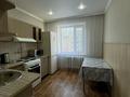 2-бөлмелі пәтер · 53 м² · 4/5 қабат, мкр Юго-Восток, Мкр Орбита 10, бағасы: 22.5 млн ₸ в Караганде, Казыбек би р-н — фото 6