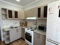 2-бөлмелі пәтер · 53 м² · 4/5 қабат, мкр Юго-Восток, Мкр Орбита 10, бағасы: 22.5 млн ₸ в Караганде, Казыбек би р-н — фото 7