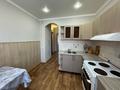 2-бөлмелі пәтер · 53 м² · 4/5 қабат, мкр Юго-Восток, Мкр Орбита 10, бағасы: 22.5 млн ₸ в Караганде, Казыбек би р-н — фото 8