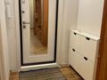 2-бөлмелі пәтер · 53 м² · 4/5 қабат, мкр Юго-Восток, Мкр Орбита 10, бағасы: 22.5 млн ₸ в Караганде, Казыбек би р-н — фото 9