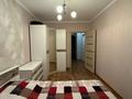2-бөлмелі пәтер · 53 м² · 4/5 қабат, мкр Юго-Восток, Мкр Орбита 10, бағасы: 22.5 млн ₸ в Караганде, Казыбек би р-н — фото 10