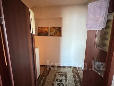 Отдельный дом · 5 комнат · 120 м² · 16 сот., Вишневая 7/1 за 16 млн ₸ в Талдыкоргане