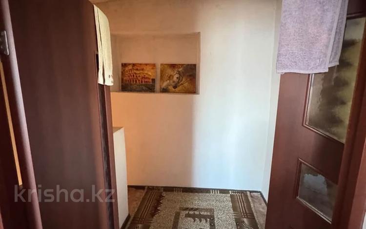 Отдельный дом · 5 комнат · 120 м² · 16 сот., Вишневая 7/1 за 16 млн ₸ в Талдыкоргане — фото 2