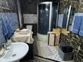 Отдельный дом · 5 комнат · 120 м² · 16 сот., Вишневая 7/1 за 16 млн ₸ в Талдыкоргане — фото 11