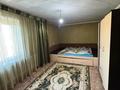Отдельный дом · 5 комнат · 120 м² · 16 сот., Вишневая 7/1 за 16 млн ₸ в Талдыкоргане — фото 14