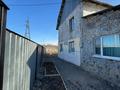 Отдельный дом · 5 комнат · 120 м² · 16 сот., Вишневая 7/1 за 16 млн ₸ в Талдыкоргане — фото 2