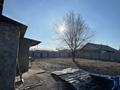 Отдельный дом · 5 комнат · 120 м² · 16 сот., Вишневая 7/1 за 16 млн ₸ в Талдыкоргане — фото 9