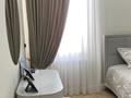 3-бөлмелі пәтер · 96 м² · 7/10 қабат, Шарипова 28, бағасы: 80 млн ₸ в Атырау, мкр Жилгородок