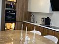 3-бөлмелі пәтер · 96 м² · 7/10 қабат, Шарипова 28, бағасы: 80 млн ₸ в Атырау, мкр Жилгородок — фото 5