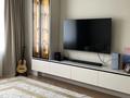 3-бөлмелі пәтер · 96 м² · 7/10 қабат, Шарипова 28, бағасы: 80 млн ₸ в Атырау, мкр Жилгородок — фото 7