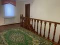 Отдельный дом • 5 комнат • 222 м² • 10 сот., Сыздыкова 16 за 68 млн 〒 в Кокшетау — фото 4