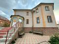 Отдельный дом • 5 комнат • 222 м² • 10 сот., Сыздыкова 16 за 68 млн 〒 в Кокшетау — фото 2