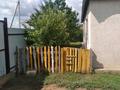 Жеке үй · 4 бөлме · 120 м² · 8 жүзд., Роза багланова 59, бағасы: 27 млн ₸ в Уральске